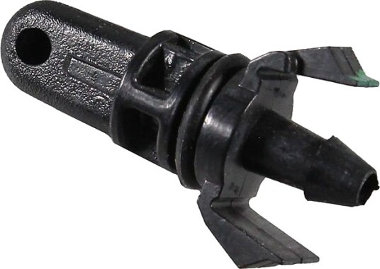 Spyledyse METZGER 2221144