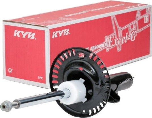 KYB 335840 Støtdemper