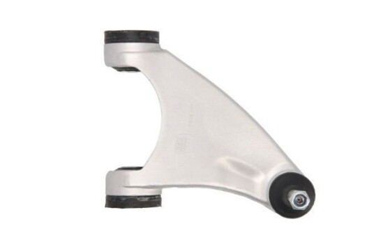 Bærearm REINHOCH RH04-1004 Bærearm REINHOCH RH04-1004