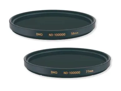 Marumi ND100000 58mm 58mm Marumi ND100000 58mm 58mm