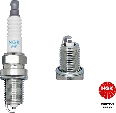 Tennplugg NGK 3524 Tennplugg NGK 3524