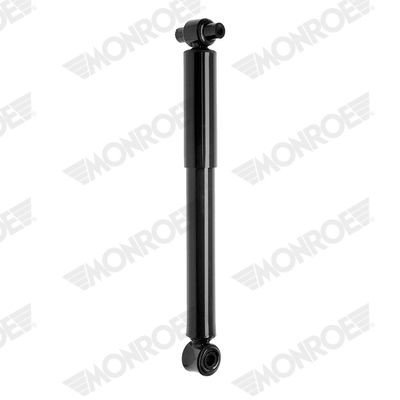 Støtdemper MONROE T1276