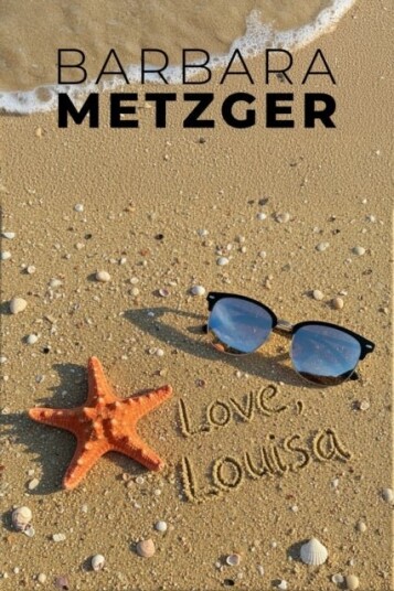 Love Louisa Love Louisa