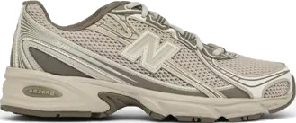 New Balance New Balance 740 Chunky sneakers Grå