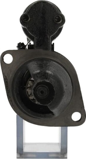 BV PSH 690.012.112.200 Starter BV PSH 690.012.112.200 Starter