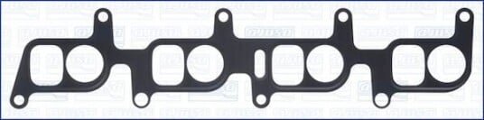 Tetning, eksosmanifold AJUSA 13255900