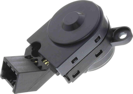 VEMO V51-80-0018 Tenningsbryter