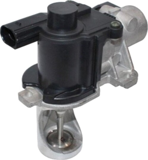 STARQ SQ322-01109 EGR-ventil STARQ SQ322-01109 EGR-ventil