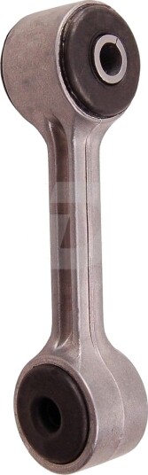 SPIDAN CHASSIS PARTS 57765 Stabilisatorstag