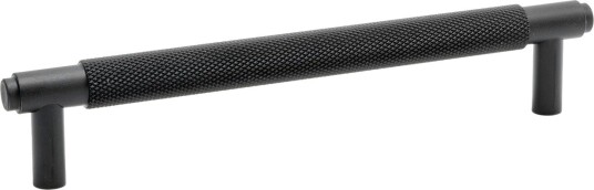 Håndtak Beslag Design Riff Håndtak Beslag Design Riff
