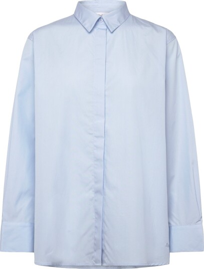 Stylein | Janis Shirt | XS
