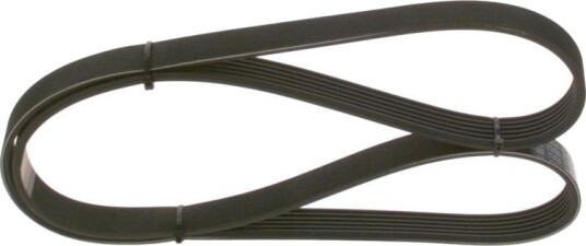 Kilerem BOSCH 1 987 946 103