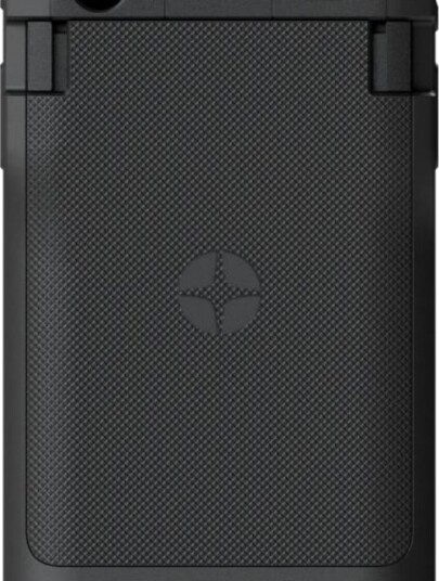 Datalogic Batteri 4680 Mah 94ACC0386 Datalogic Batteri 4680 Mah 94ACC0386