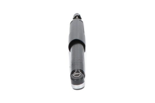 Støtdemper KAVO PARTS SSA-10238 Støtdemper KAVO PARTS SSA-10238