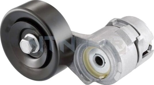 SNR GA384.10 Strammehjul, kilerem