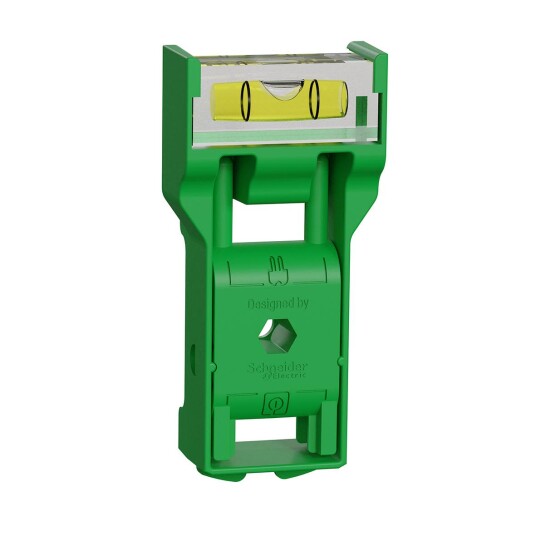 Schneider Electric WDE015733 Vater Schneider Electric WDE015733 Vater