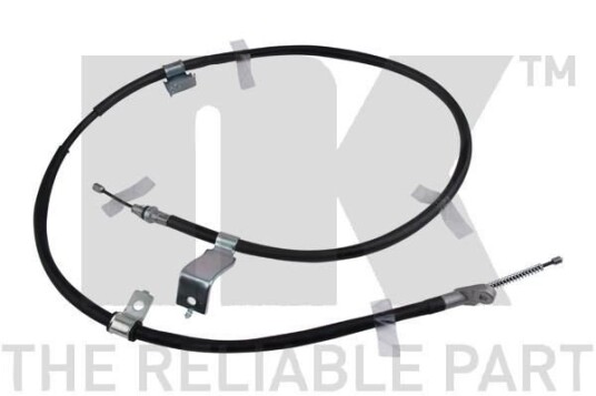 Bremsewire NK 9022133
