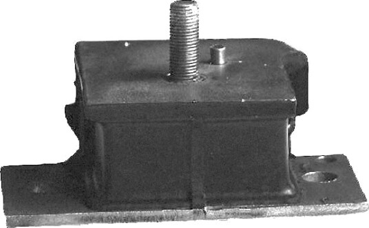 MAPCO 33260 Motorfeste