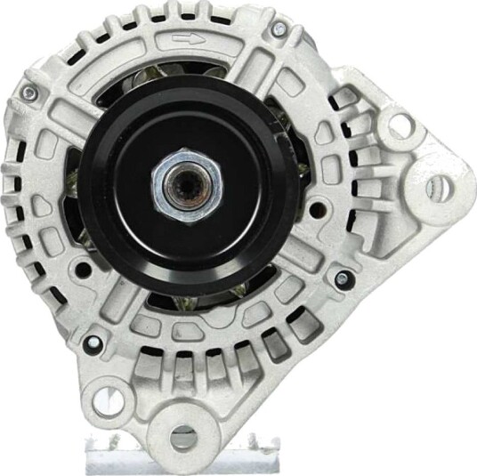 BV PSH 305.510.090.010 Dynamo