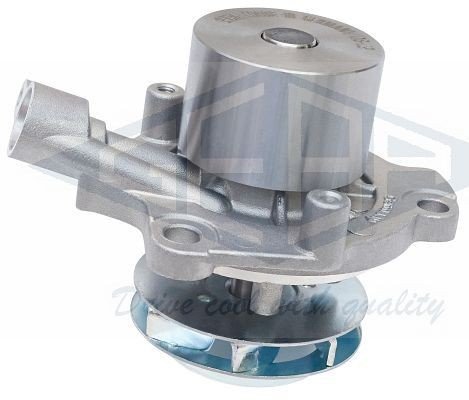 GEBA 11220 Vannpumpe GEBA 11220 Vannpumpe