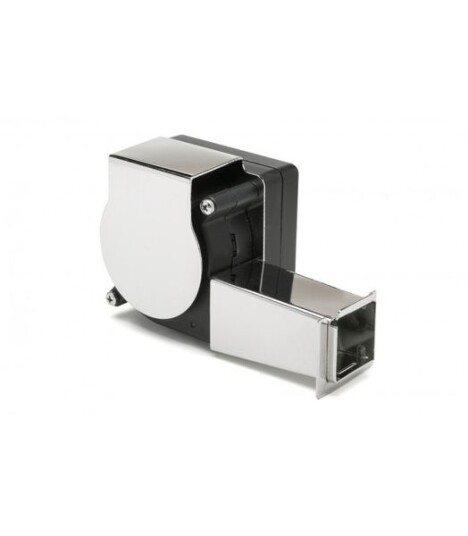 Flame Boss 400 WiFi temperaturkontroller