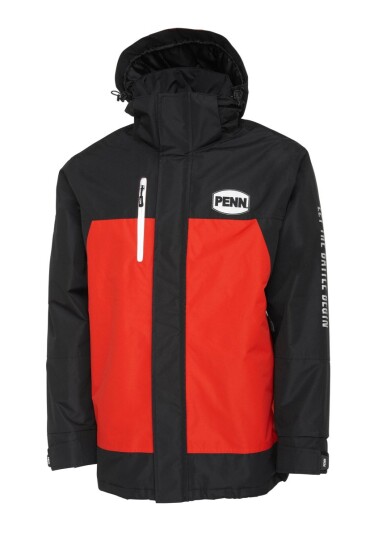 Penn Fierce Jacket Penn Fierce Jacket