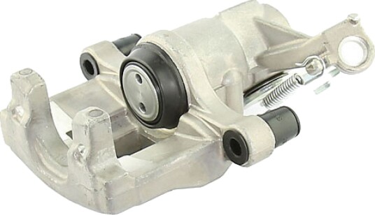 Bremsecaliper Professional Parts 51342182