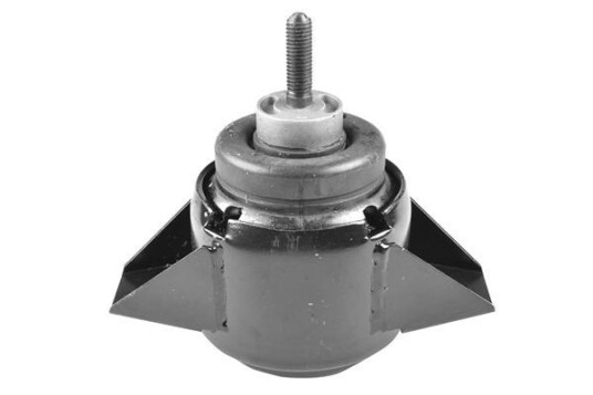 Motorfeste TEDGUM TED68101