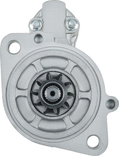AS PL S5004SR Starter