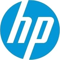 Hp Batteri Til Bærbar Pc L11421-422