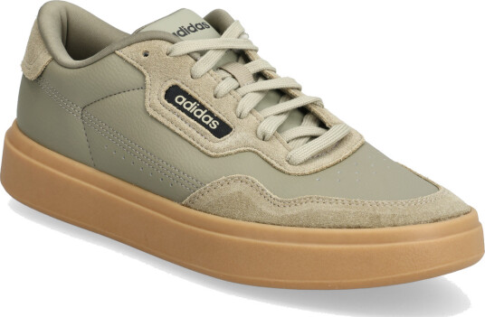 Adidas Sportswear Park St 2.0 Khaki green 40