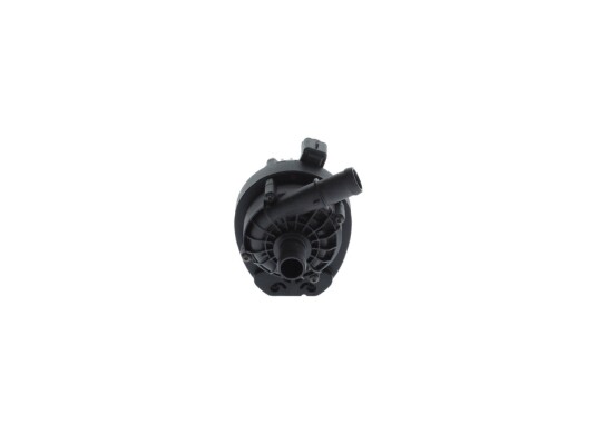 Vannsirkulasjonspumpe BOSCH 0 392 024 51V