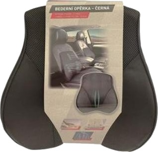 CARFACE CFT29661 Ryggpute