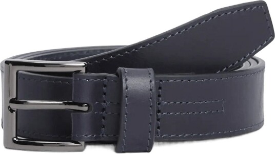 Tommy Hilfiger Th Soho 3.0 SPACE BLUE 110