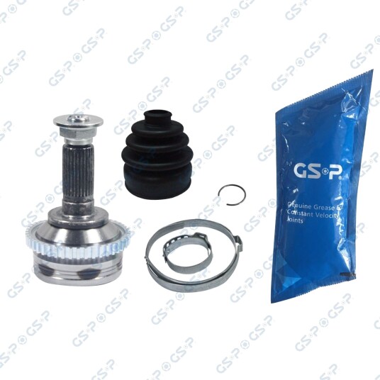 Drivledd GSP 834072