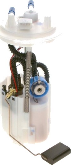STARQ SQ222-22354 Drivstoffpumpe