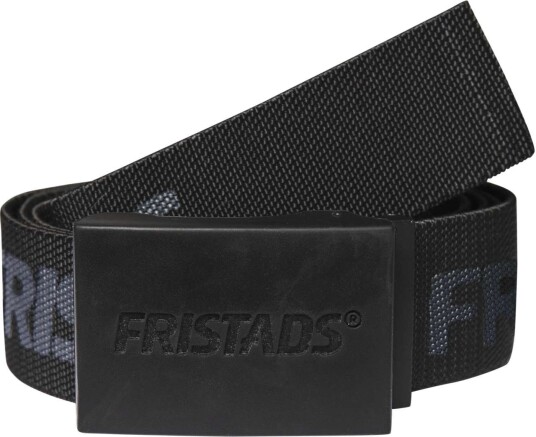 Fristads Stretchbelte 9950 STRE