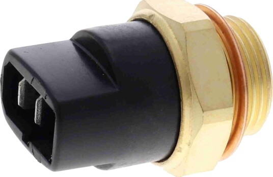 Temperaturbryter kjølevifte VEMO V30 73 0254