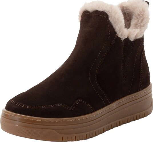 Tamaris Women Boots MOCCA 42 Tamaris Women Boots MOCCA 42