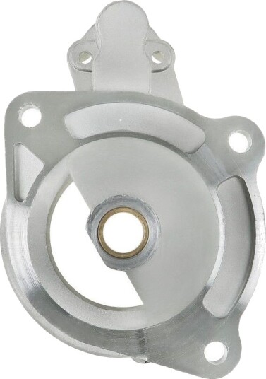 Lager, starter AS-PL SBR4006