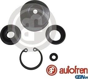 Reparasjonssett, clutch giversylinder AUTOFREN SEINSA D1495