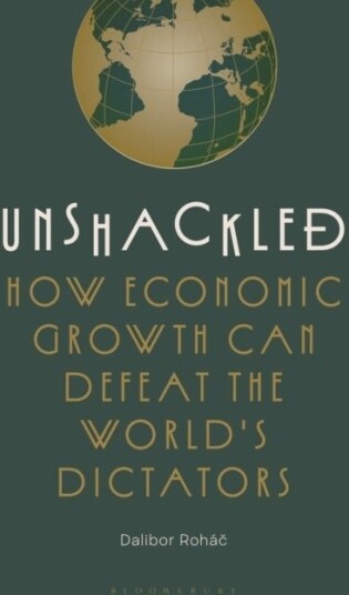 Unshackled