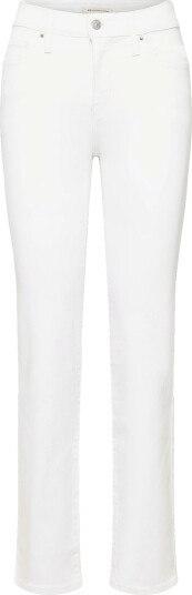 Levi"s® 314 Shaping Straight Soft Clea White 29 x 30