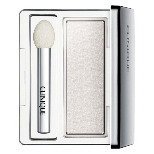 Clinique All About Shadow Soft Shimmer Sugar Cane 1,9g