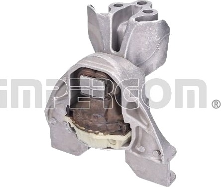 Motorfeste ORIGINAL IMPERIUM 34718