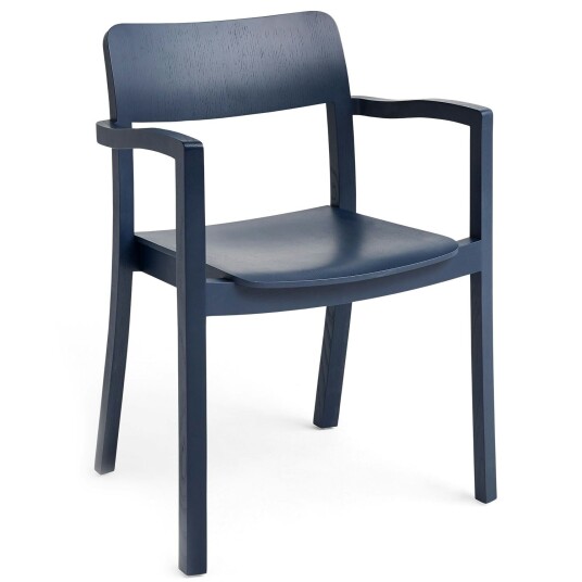 Hay Pastis Lenestol Steel Blue Hay Pastis Lenestol Steel Blue
