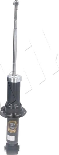 Støtdemper ASHIKA MA-00616