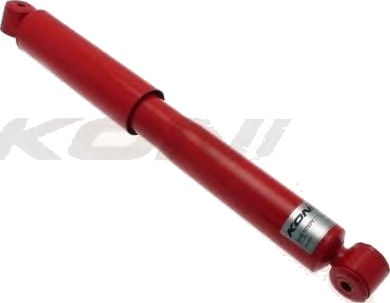 KONI 8240 1179SPX Støtdemper