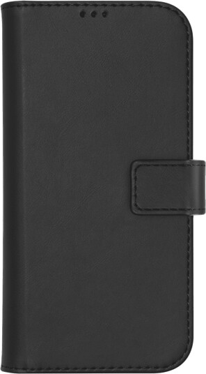 Key Unstad Wallet Iphone 16 Plus