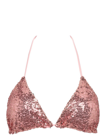 Missya California Triangle Pink 42